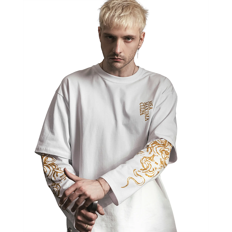 PYROKINESIS PYROKINESIS