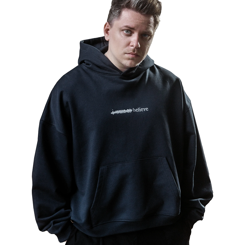 UTOPIA SHOW UTOPIA SHOW