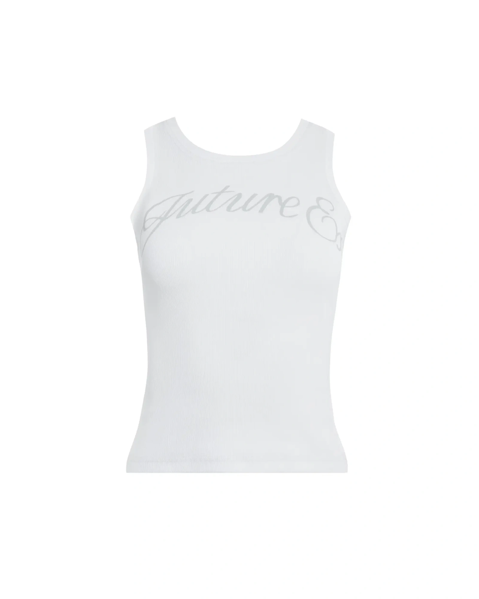 Майка Future Ex Майка Future Ex