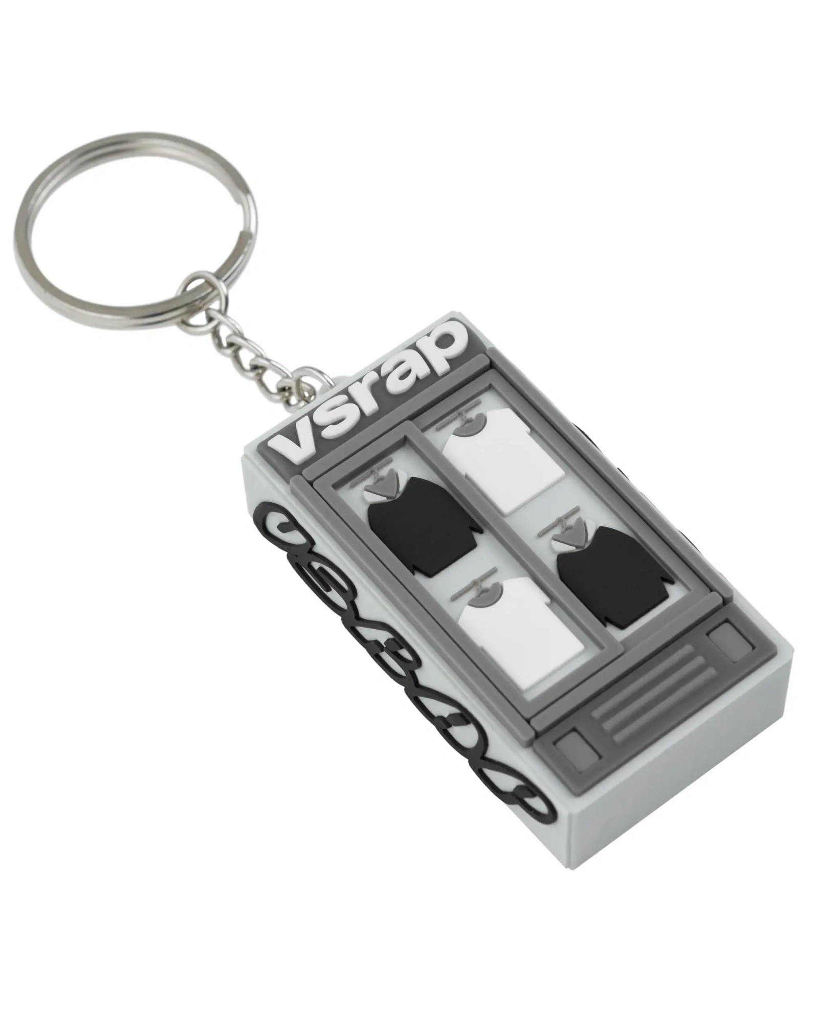 Брелок VSRAP Refrigerator Брелок VSRAP Refrigerator