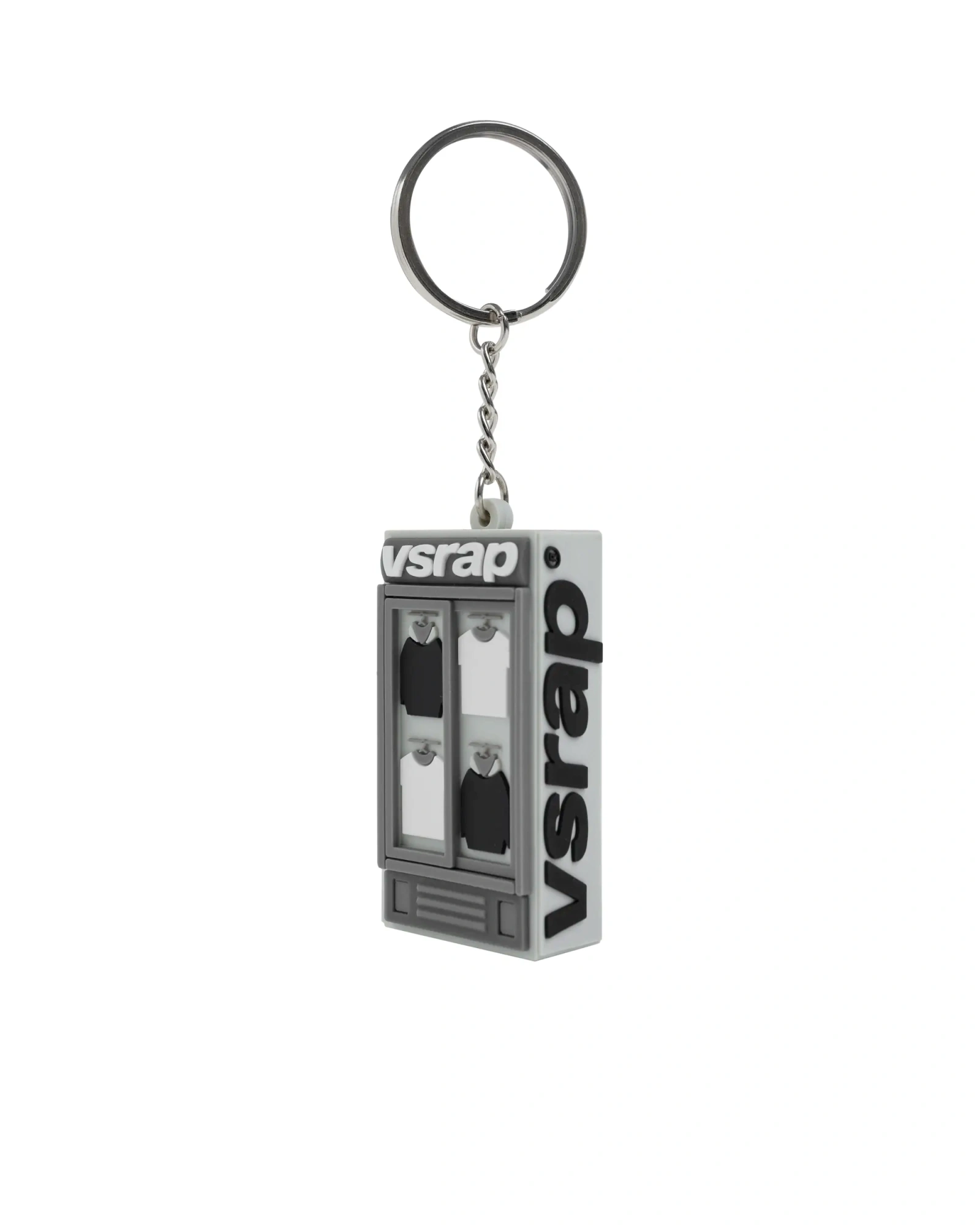 Брелок VSRAP Refrigerator Брелок VSRAP Refrigerator