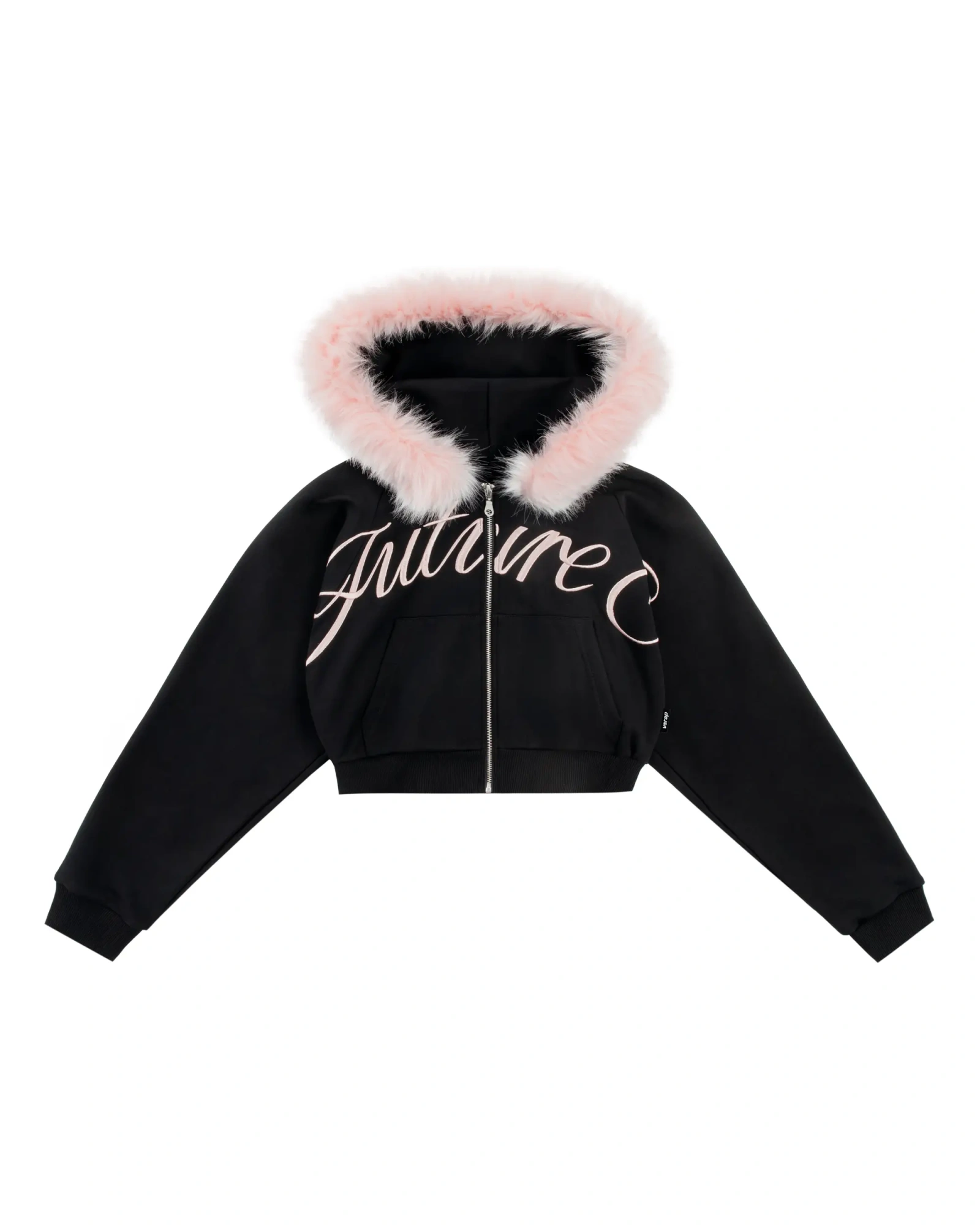 Худи Future Ex zip Худи Future Ex zip